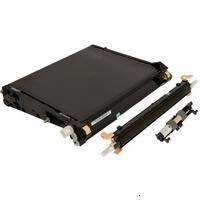 Сервисный комплект XEROX Phaser 6600/VL C400/C405 100K фото 1