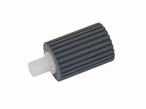 Ролик подхвата ADF 36211110 для KYOCERA ECOSYS M2035dn/2040dn/2135dn/2635dn/2540dn/M2235dn/2735dn (CET), CET341004, CET341004R фото 1