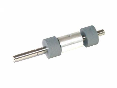 Ролик подхвата 41306719000, 6LE77312000 для TOSHIBA E-Studio 168/208/258, DP1600/2000/2500 (CET), CET7776 фото 1