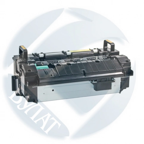 Термоузел Xerox Phaser 4600 /4620 (печь в сборе) 115R00070 (восстановленный) фото 1