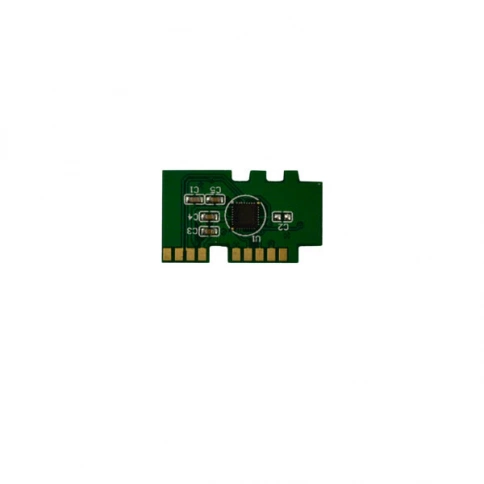 Чип Samsung SL-M2620/2820/2670/2870 (MLT-D115L) (3K) фото 1
