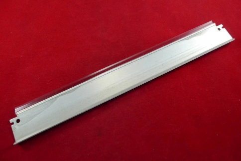 Ракель (Wiper Blade) Canon NP 1215/1015/1218/1318/1510/1520/1820/2020/2120/C150/C180, IR300/400, GP-200/215 ELP Imaging® фото 1