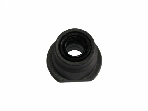Бушинг вала проявки B065-3069 для RICOH Aficio 1060/1075 (CET), CET8122 фото 1