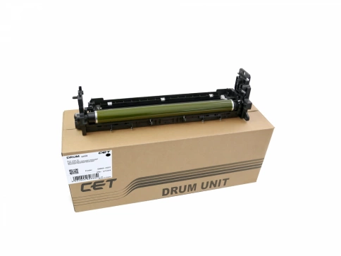 Драм-юнит D869-2221 для RICOH MP2554SP/3054SP/3554SP/5054SP/6054SP (CET), 160000 стр., CET471014 фото 1