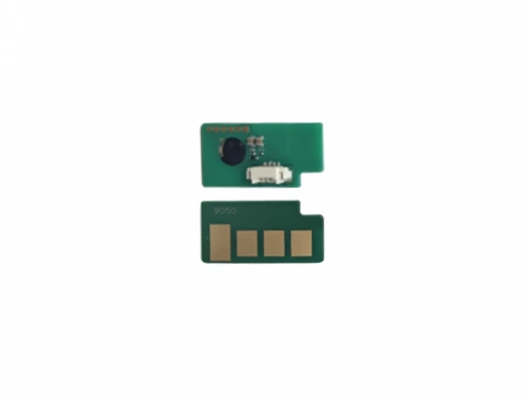Чип картриджа W9050MC для HP Color LaserJet Managed MFP E87640/E87650/E87660 (CET) Black, 54000 стр., CET401115 фото 1