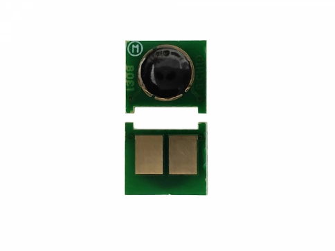 Чип картриджа CF279A для HP LaserJet Pro M12A/M12w/MFP M26a/MFP M26nw (CET), 1000 стр., CET1221 фото 1