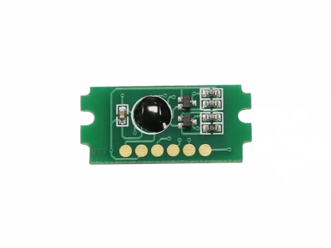 Чип картриджа для RICOH MP501SPF/601SPF/SP5300DN/5310DN (CET), 25000 стр., CET9660 фото 1