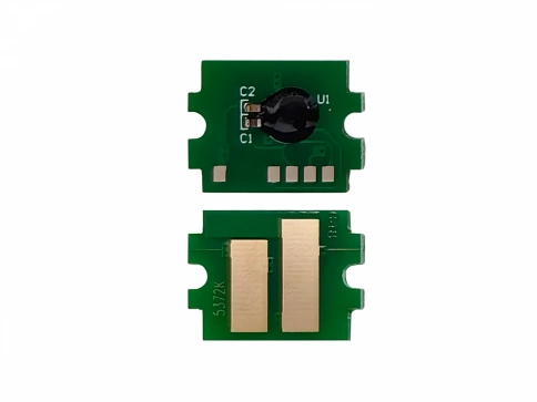 Чип картриджа TK-5370K-Chip для KYOCERA ECOSYS PA3500cx, MA3500cix/MA3500cifx (CET) Black, 7000 стр., CET381480 фото 1