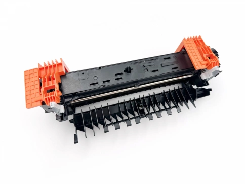 Фьюзер (печка) в сборе 115R00140 для XEROX VersaLink B600/B605 (CET), DGP0638 фото 1