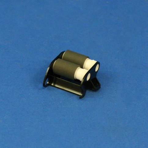 Ролик захвата из кассеты в сборе Samsung ML-2950/2955/SCX-4729/4829 (JC93-00405A) фото 1