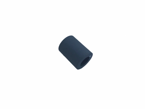 Резинка ролика подачи 2AR07220 для KYOCERA KM-1620/1635/2035/2530/3035 (CET), CET8828, CET8828R фото 1