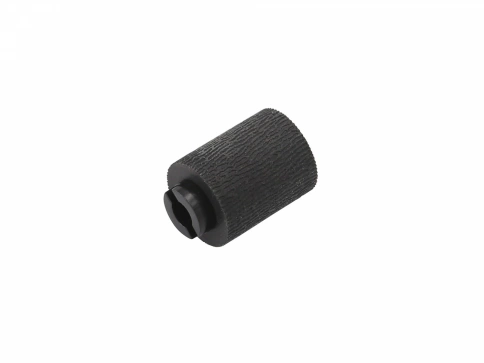 Ролик отделения (Black) A11U5600 для KONICA MINOLTA bizhub 4050i/4750i/C227/C287/C258/C3300i/C3320i/C3350i (CET), CET341153 фото 1