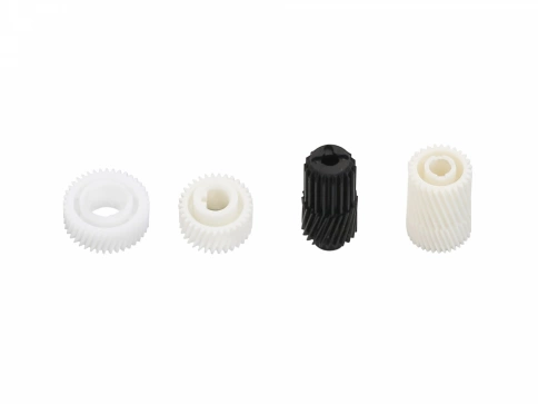 Комплект шестерен блока проявки D2443020-Gear для RICOH MPC2011/C2504/C2004 (CET), (WW), CET361038 фото 1