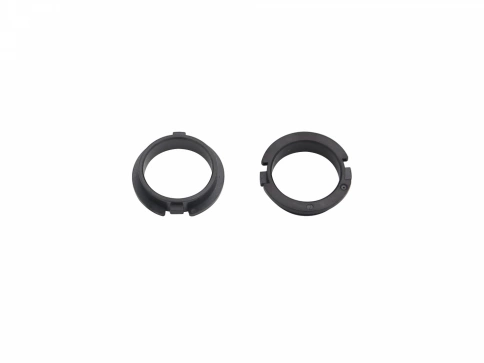 Бушинг тефлонового вала для PANTUM M6700/M6800/M7100/P3010/P3300 (CET), 2 шт/компл, CET361035 фото 1