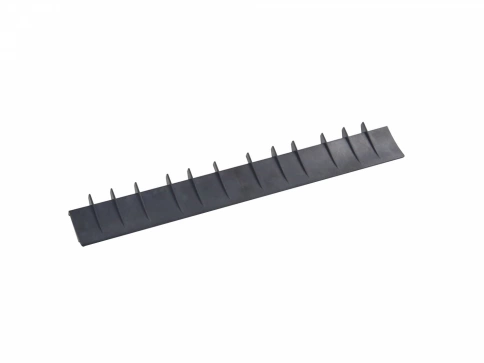 Направляющая фьюзера RC5-3792-000 для HP LaserJet Enterprise M607dn/608dn/609dn/631dn (CET), CET371005 фото 1