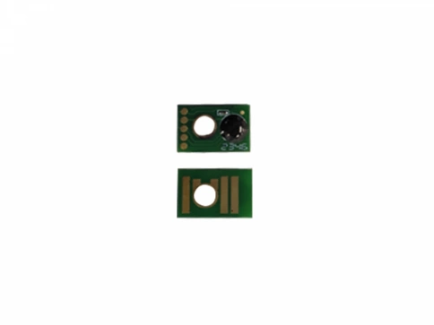 Чип картриджа 842418, 841817 для RICOH M C2000/M C2001, IMC2000/C2500, MPC2011/2003 (CET) Black, CET381373 фото 1