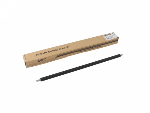 Ролик заряда BP-DU700-PCR для SHARP BP-50M26/BP-70M26/BP-M4552R/BP-M4582D (CET), (WW), 300000 стр., CET251071E фото 1