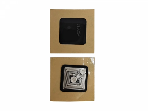 Чип тонер-картриджа TK-8625M для KYOCERA TASKalfa MZ4001ci/MZ5001ci/MZ600ici/MZ7001ci (CET) Magenta, (EUR/MEA/Afr), 24000 стр., CET381579 фото 1