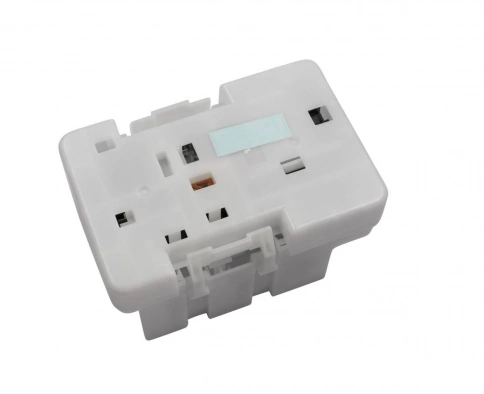 Головка печатающая BROTHER MFC-J5910/6510/6710/6910 (LK5374001) фото 1