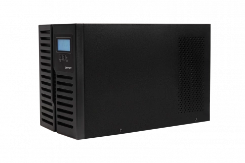 Источник бесперебойного питания SMARTWATT UPS XPERT COMBO 2kVA фото 1