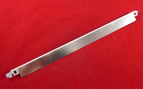 Дозирующее лезвие (Doctor Blade) HP CLJ CP1025/ 1215/ 1515/ 1525/ 1518/ CM1312/ M175/ 176/ 177/ 275 (ELP Imaging®) фото 2