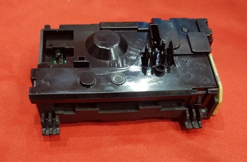 Блок лазера HP LJ M203/M227/M230 (RM2-6911) OEM фото 1