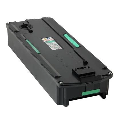 Бокс для сбора тонера RICOH MP C2003/C2004/C2503/C2504/C3003/C3004/C3503/C3504/C4503/C4504C501/C5506/C6003/C6004 фото 1