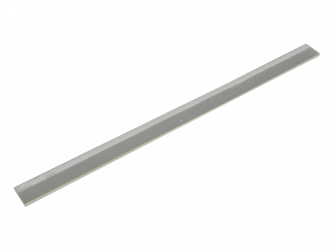Ракель FL3-6291-000, FL3-5187-000 для CANON iR ADVANCE 6055/6065/6075/6255/6265/6275 (CET), CET5099 фото 1