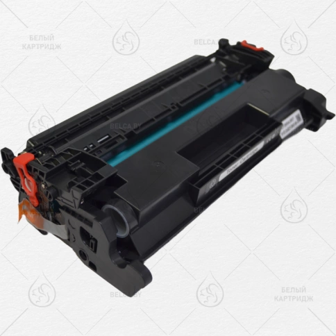 Картридж HP CF259A/Canon 057(LJ Pro M304/404/428) (3 000 стр) Tech без чипа фото 1