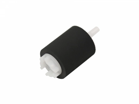Ролик подхвата/подачи 302N406030, 2N406030 для KYOCERA TASKalfa 6551ci/7551ci/4551ci/5551ci/4501ci/5501ci/4501i/5501i (CET), CET7835, CET7835R фото 1