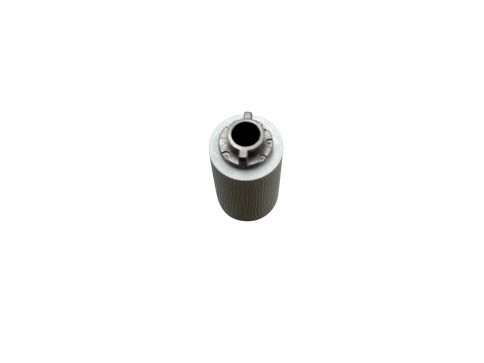 Ролик подачи ADF FL2-6637 для CANON iR C1028/C1021/iR1133/MF5880/5840/MF5980/5940/6780 (CET), DGP0610 фото 1
