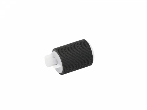 Ролик подхвата FL4-0762-000 для CANON iR ADVANCE DX C3720i/C3822i/C5840i (CET), CET341086 фото 1