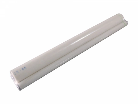 Чистящая лента фьюзера NROLR1913FCZ1 для SHARP MX-4110N/4111N/5110N/5111N/4112N/5112N (CET), CET7692 фото 1