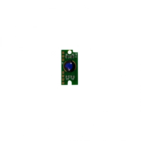Чип Xerox Phaser 6020/6022/WC 6025/6027 Cyan (106R02760) (1K) фото 1