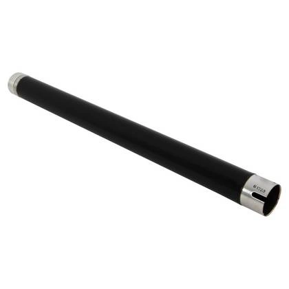 Вал тефлоновый RICOH Aficio 2015/2016/2018/2020/MP1600/2000/2500 фото 1