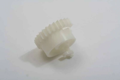 Шестерня 26T HP LJ 2100/2200/LBP1000 (RG5-4156) OEM фото 1