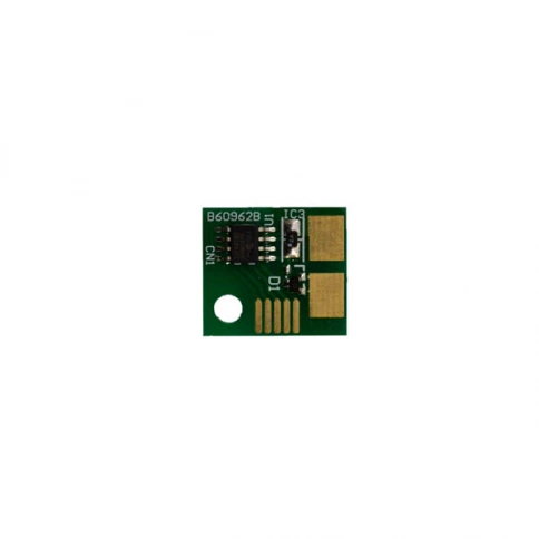 Чип Lexmark Optra E220/321/323 (3K) фото 1
