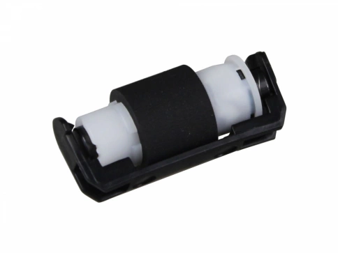 Ролик отд. 2-го лотка в сборе RM1-4840-000 для HP LaserJet Pro Color MFP M375/M475 (CET), CET2635 фото 1