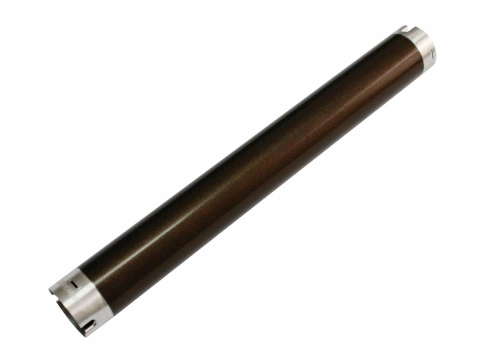 Тефлоновый вал M012-4220 для RICOH Aficio SP3400SF/SP3410SF/SP3500SF/SP3510SF (CET), CET6738 фото 1