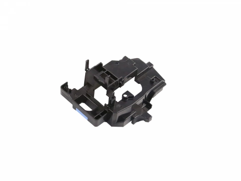 Крышка фьюзера RC4-7257-000 для HP LaserJet Enterprise M607dn/608dn/609dn, MFP M631dn/632h (CET), CET371004 фото 1