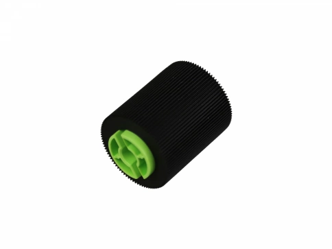 Ролик отделения ADF 40X7775 для LEXMARK MX812/MX811/MX810/MX711/MX710 (CET), CET2834 фото 1