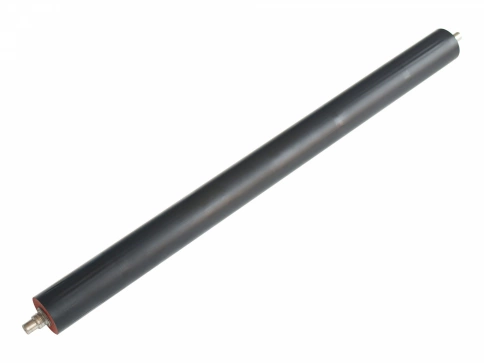 Резиновый вал NROLR0136QSZZ для SHARP AR-5516/5520 (CET), CET3781 фото 1
