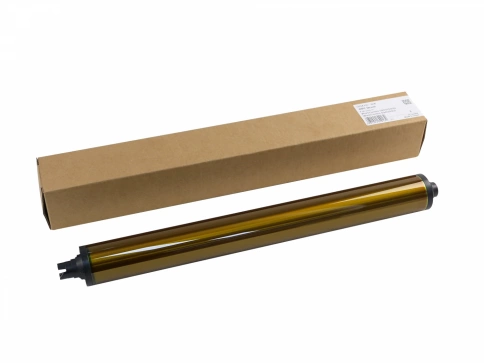 Барабан (Япония) для XEROX AltaLink B8045/8055/8075/8065 (CET), 200000 стр., CET101001 фото 1