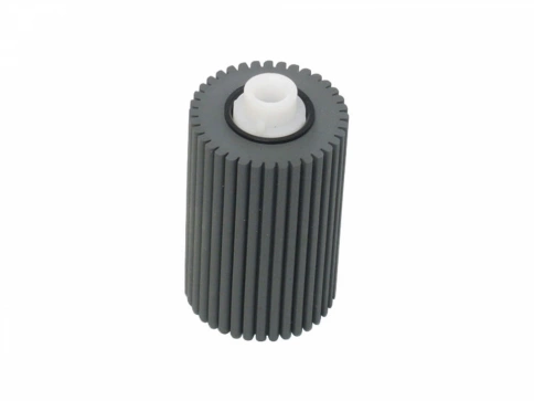Ролик подхвата 2A806010 для KYOCERA FS-1000/1010/1016MFP/018/1020/1030D (CET), CET0712 фото 1