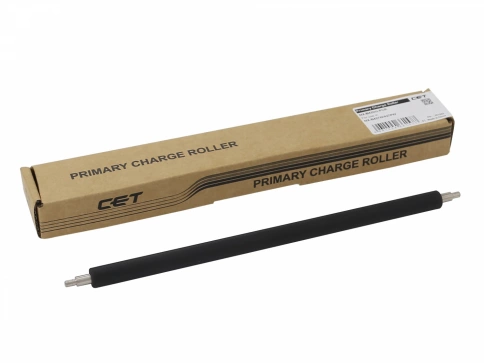Ролик заряда MX-B42DU-PCR для SHARP MX-B427W/427PW (CET), CET251063 фото 1
