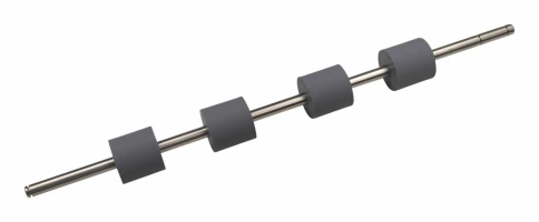 Ролик захвата конвертов HP LJ M601/M602/M603/M604/M605/M606/M630 (RC2-5700) фото 1