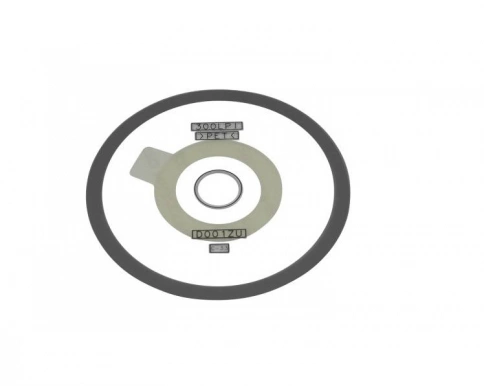 Диск энкодера BROTHER MFC-J3520/3720 (LEX232001/LED906001) фото 1