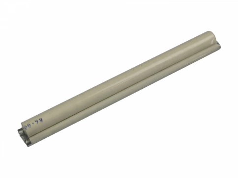 Лента очистки фьюзера, нижняя NROLN1842FCZ1 для SHARP MX-M623N/M623U/M753N/M753U (CET), CET7652 фото 1
