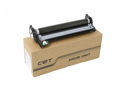 Драм-юнит DK-5240 для KYOCERA ECOSYS PA3500cx/4000cx, MA3500cifx/4000cifx (CET), 200000 стр., CET471117 фото 1