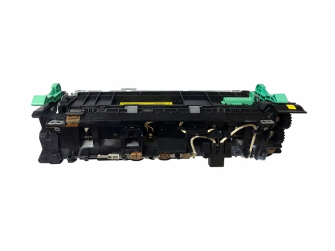 Фьюзер (печка) в сборе JC91-00925E для SAMSUNG SCX-5835/5935/5133 (CET), (восстановленный), DGP0067 фото 1